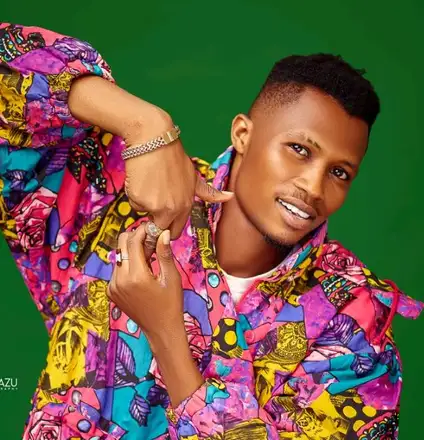 Yusuf  Basa Afaifaya
